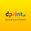 d-print.pl