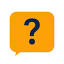 dailytech.page