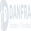 danfra.com