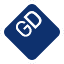 datco.com.ar