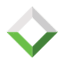 dbmvircon.com
