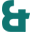 dcbib.dk