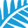 debtnav.co.nz