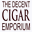 decent-cigar.com