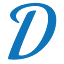 defymedical.com