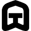 depohost.ru