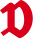 detry.com
