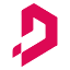 devosalliance.com