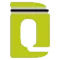 dezinequest.com