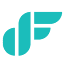 dfautomation.com