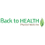 dfwbacktohealth.com