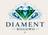 diamentrogowo.pl
