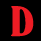 diamondhcare.com