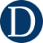 diamondnursingschool.com