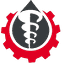 dichvukhoancatbetong.net