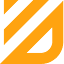 digi***.com
