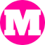 digitalm.sg