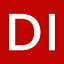 dilytics.com