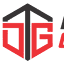 directtogarmentprint.co.za