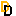 discountdomainsuk.com