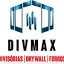 divmax.com.br