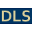 dlsonline.us