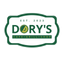 dmgmedford.com