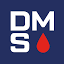 dmsmarking.com
