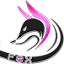 dollyfox.com