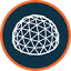 dome-ml.org