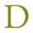 donnerflower.com