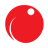 dorinoco.com