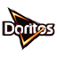doritos.gg