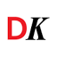 dotkadata.com