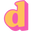 doughees.com