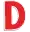 doyonsappliance.com