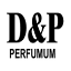 dpperfumum.com