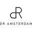 dramsterdam.com