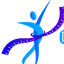 dranasalyazore.com
