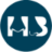 drbakhshaee.com