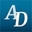 drdeangelodds.com