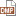 drdump.com