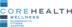 drericpeay.com