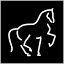 dressagepower.se