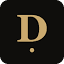 dressonnow.pl