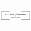 dressstudiocopenhagen.com
