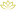drfranklin.ru
