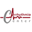 drghorbanisharif.com