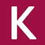 drkhazaeli.com