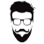 drsmoke.org